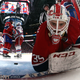 Illustration for article titled Goaltending Is Not The Canadiens Problem